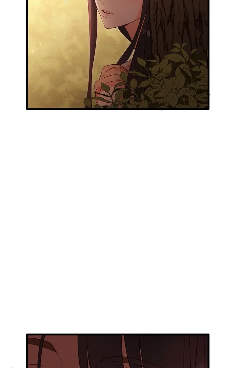 The Murdered Princess andthe Innocent Traitor Chapter 37 page 38 - 