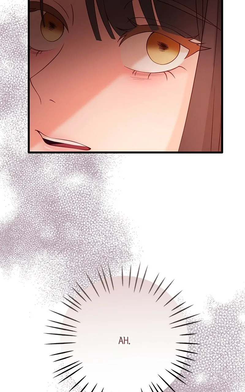 The Murdered Princess andthe Innocent Traitor Chapter 37 page 39 - 