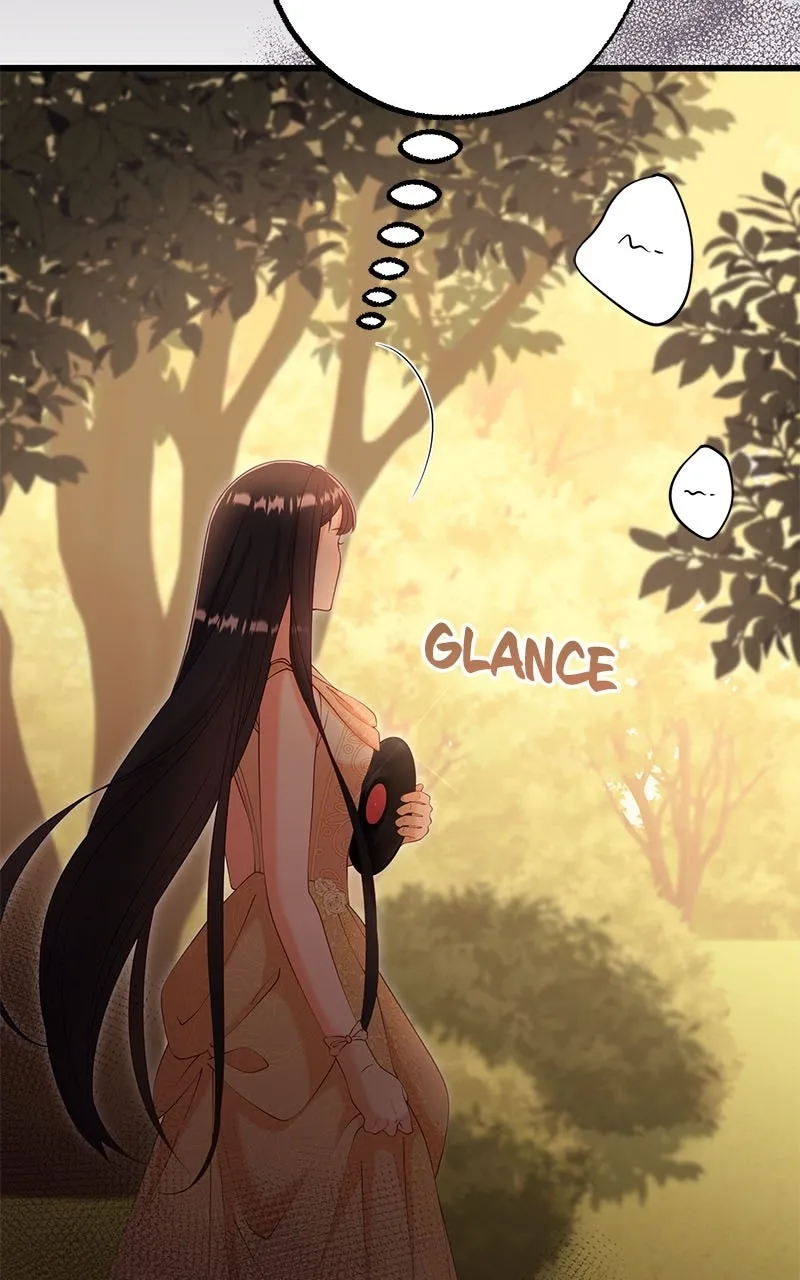 The Murdered Princess andthe Innocent Traitor Chapter 37 page 5 - 