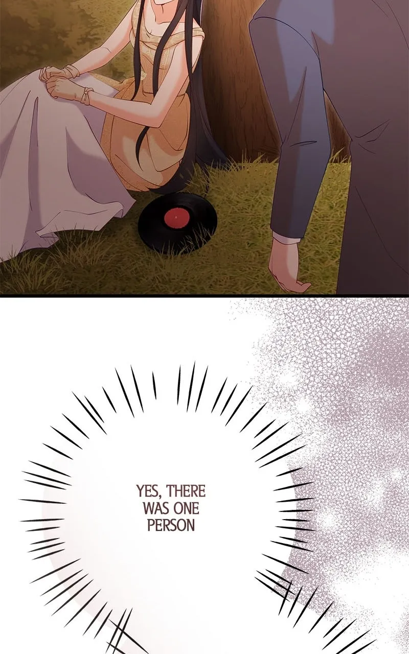 The Murdered Princess andthe Innocent Traitor Chapter 37 page 41 - 