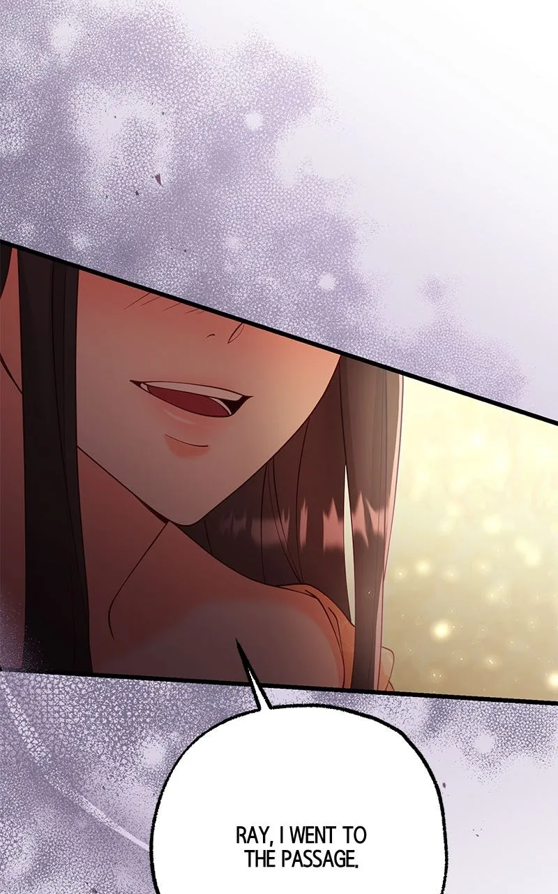The Murdered Princess andthe Innocent Traitor Chapter 37 page 50 - 