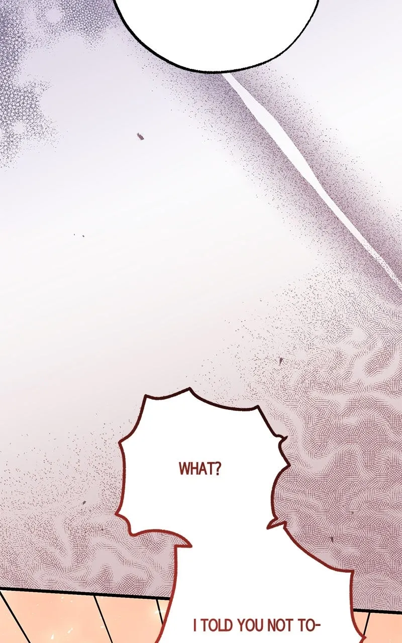The Murdered Princess andthe Innocent Traitor Chapter 37 page 51 - 