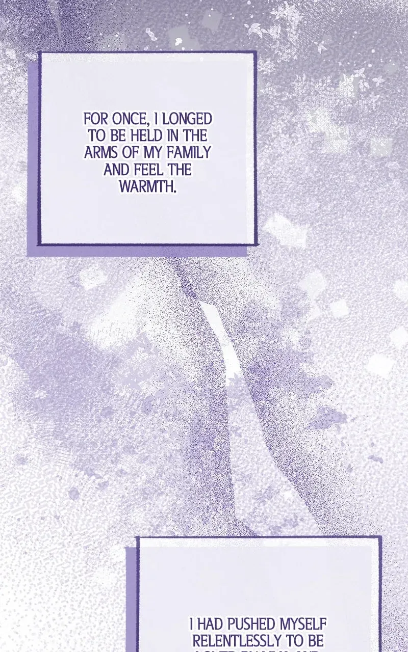 The Murdered Princess andthe Innocent Traitor Chapter 37 page 56 - 