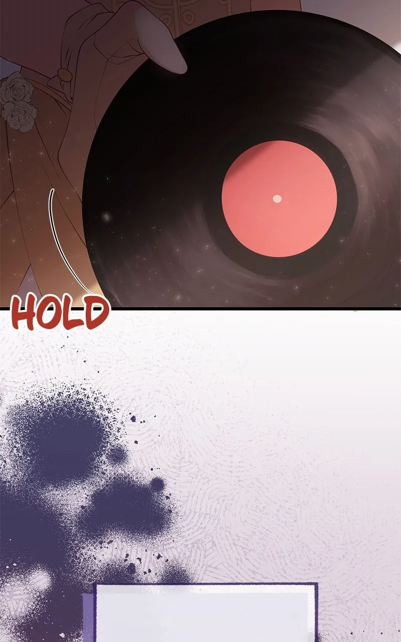 The Murdered Princess andthe Innocent Traitor Chapter 37 page 58 - 