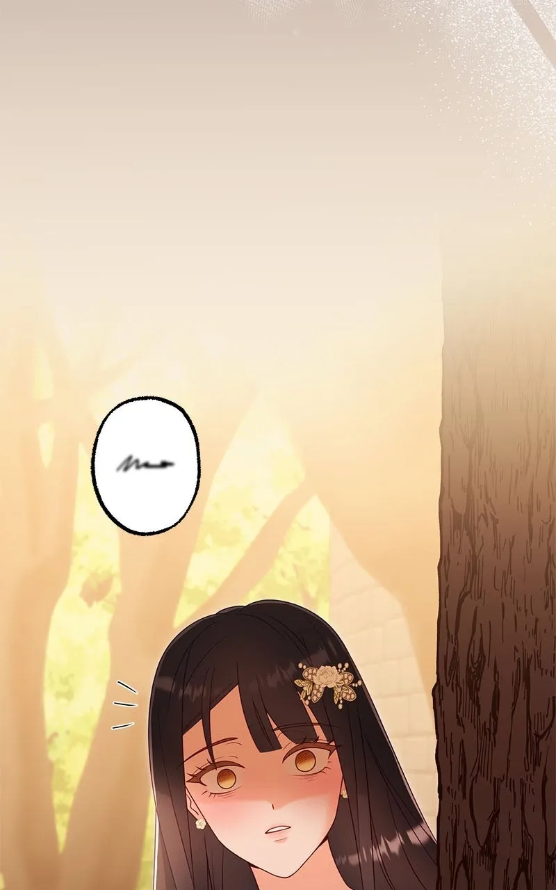 The Murdered Princess andthe Innocent Traitor Chapter 37 page 7 - 