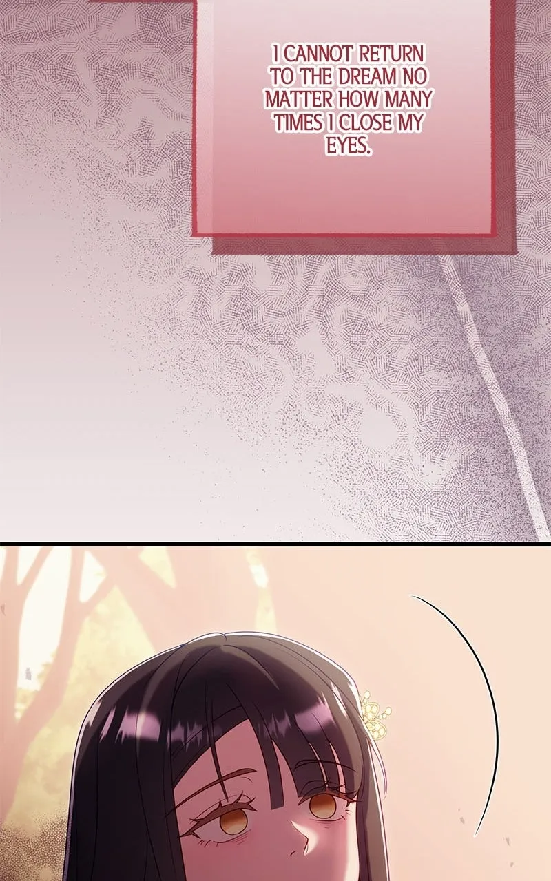 The Murdered Princess andthe Innocent Traitor Chapter 37 page 64 - 