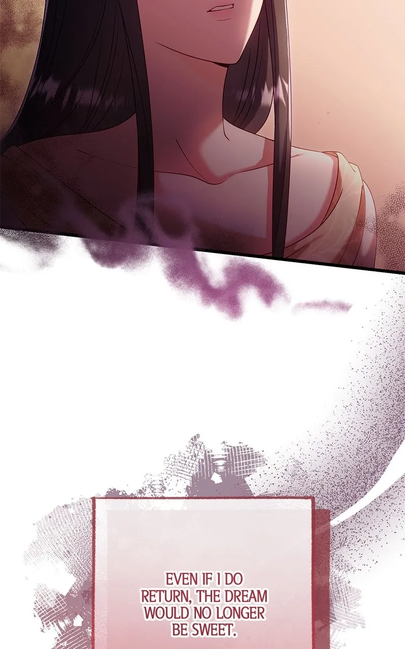 The Murdered Princess andthe Innocent Traitor Chapter 37 page 65 - 