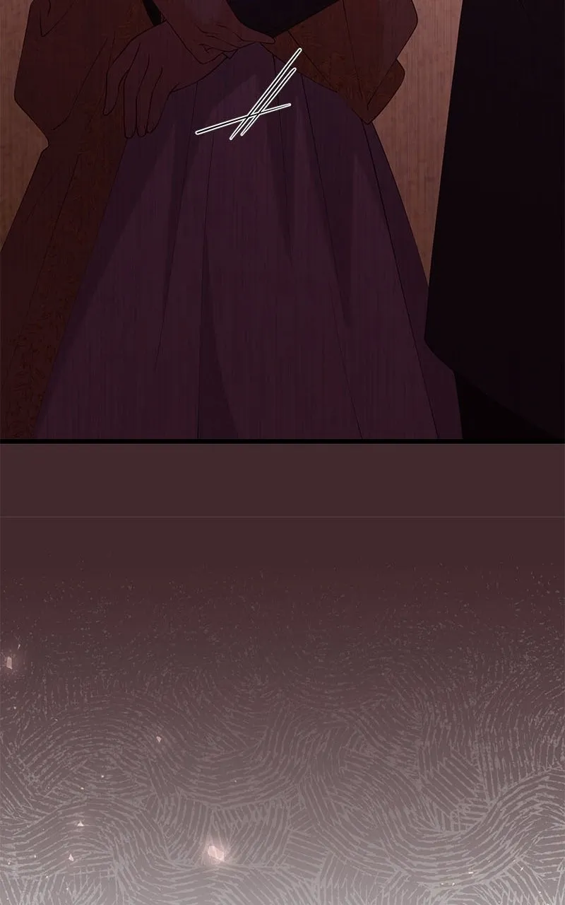 The Murdered Princess andthe Innocent Traitor Chapter 37 page 70 - 