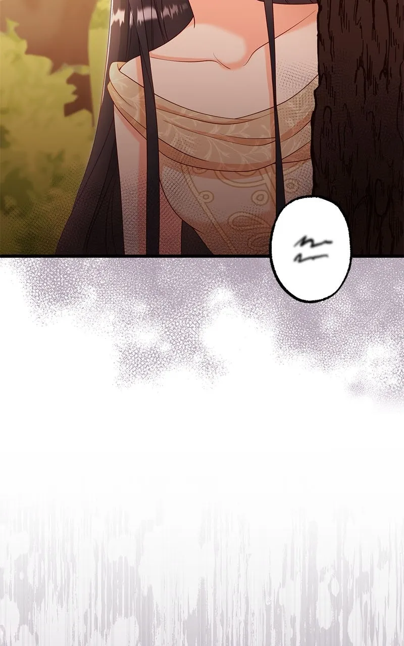 The Murdered Princess andthe Innocent Traitor Chapter 37 page 8 - 