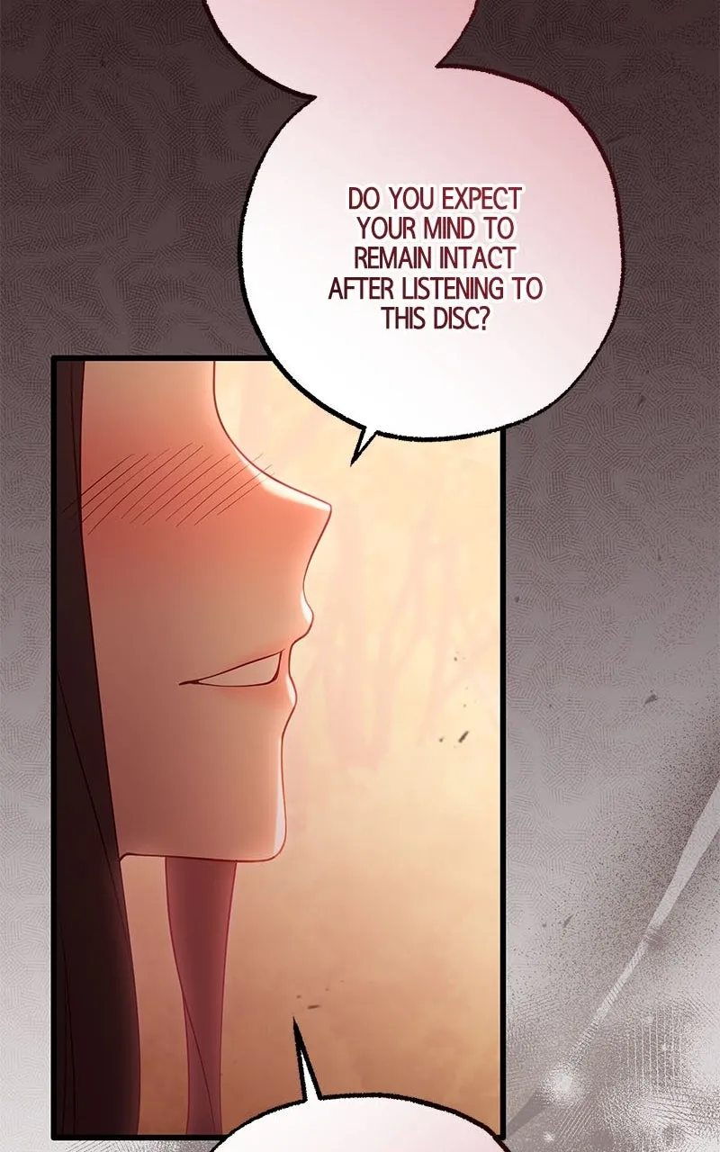 The Murdered Princess andthe Innocent Traitor Chapter 37 page 76 - 