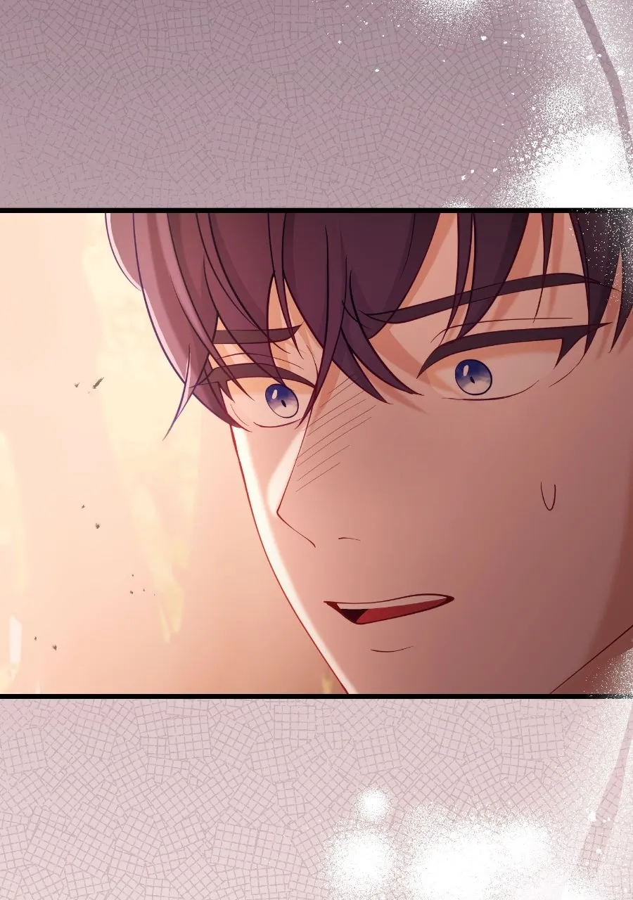 The Murdered Princess andthe Innocent Traitor Chapter 37 page 85 - 