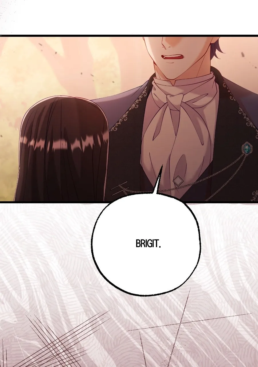 The Murdered Princess andthe Innocent Traitor Chapter 37 page 87 - 