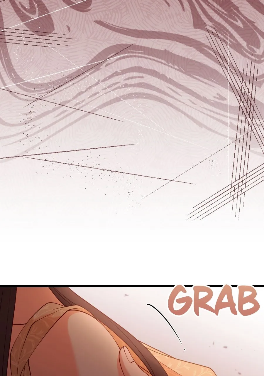 The Murdered Princess andthe Innocent Traitor Chapter 37 page 90 - 