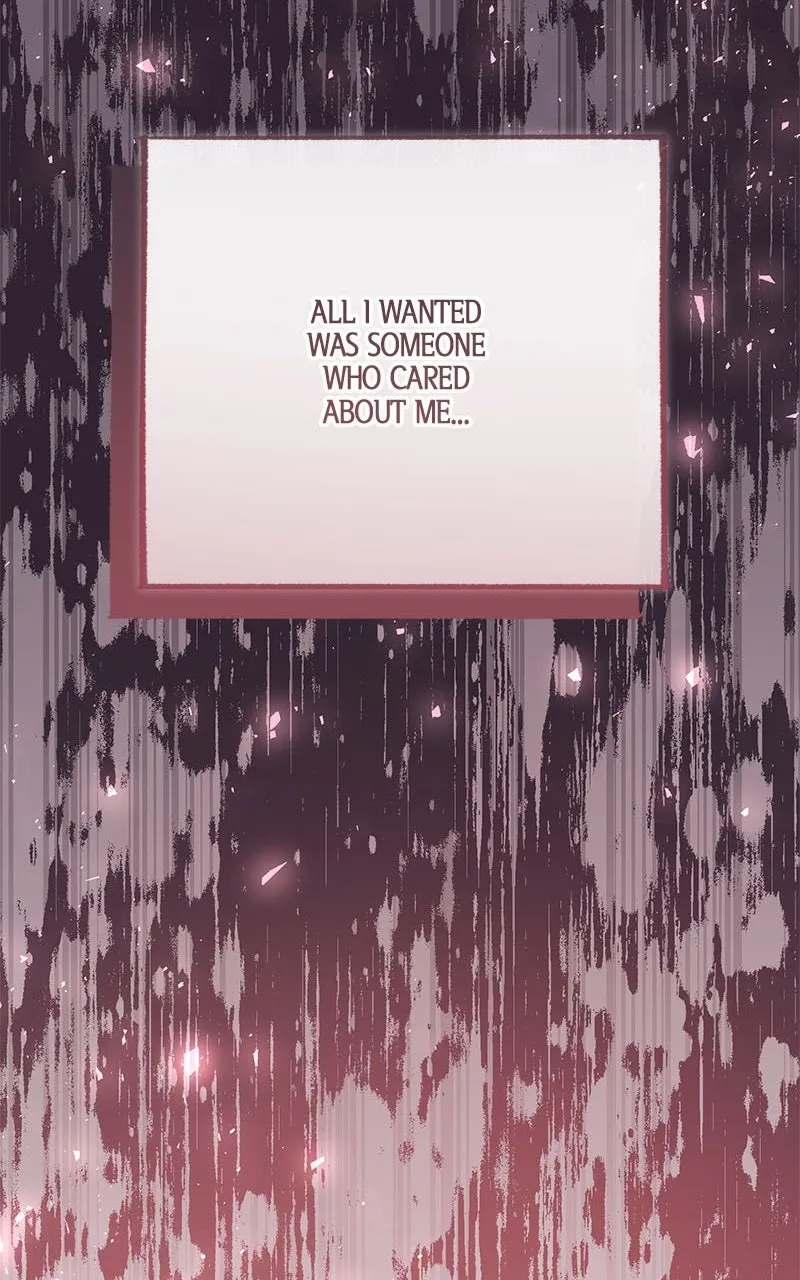 The Murdered Princess andthe Innocent Traitor Chapter 37 page 10 - 