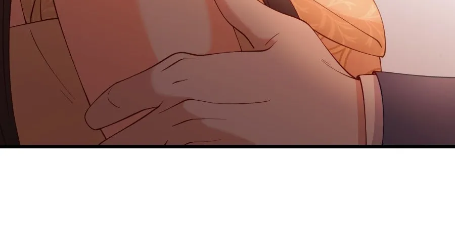 The Murdered Princess andthe Innocent Traitor Chapter 37 page 91 - 