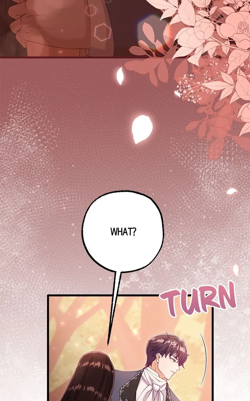 The Murdered Princess andthe Innocent Traitor Chapter 37 page 94 - 