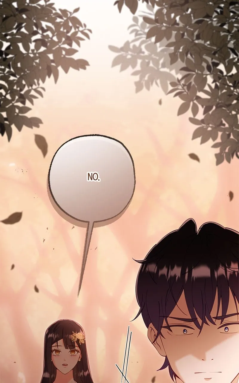 The Murdered Princess andthe Innocent Traitor Chapter 37 page 96 - 