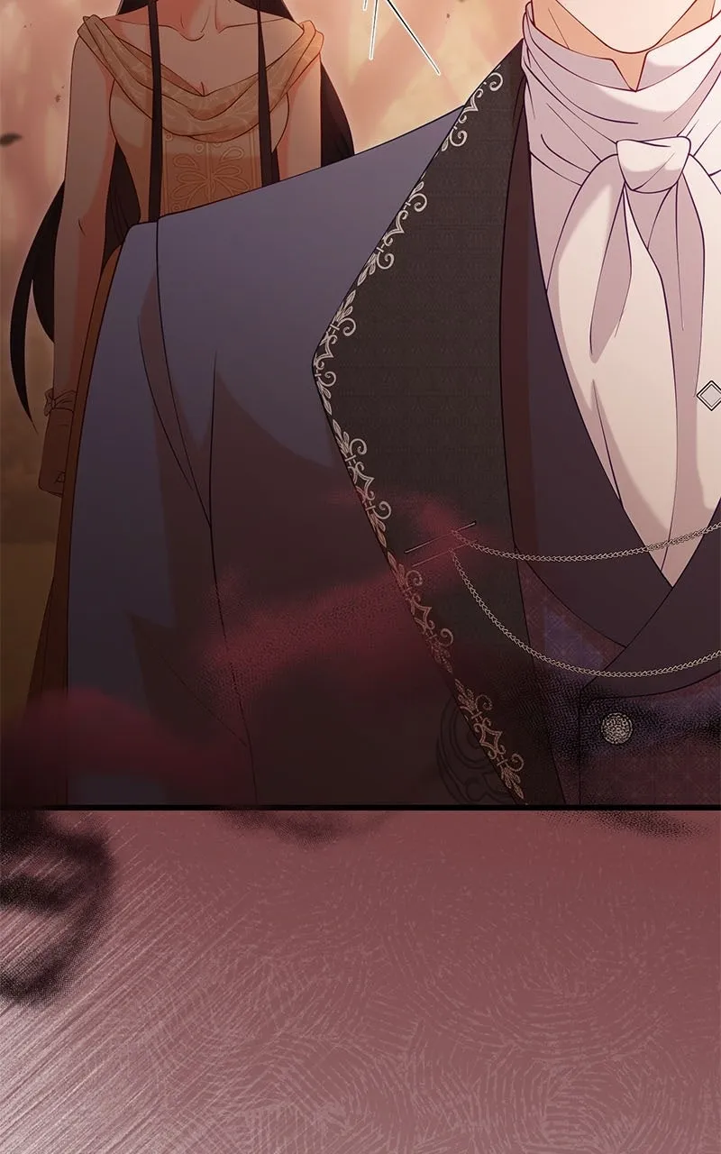 The Murdered Princess andthe Innocent Traitor Chapter 37 page 97 - 