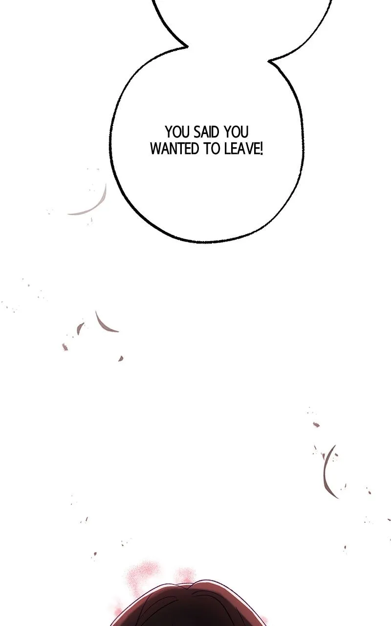 The Murdered Princess andthe Innocent Traitor Chapter 37 page 99 - 
