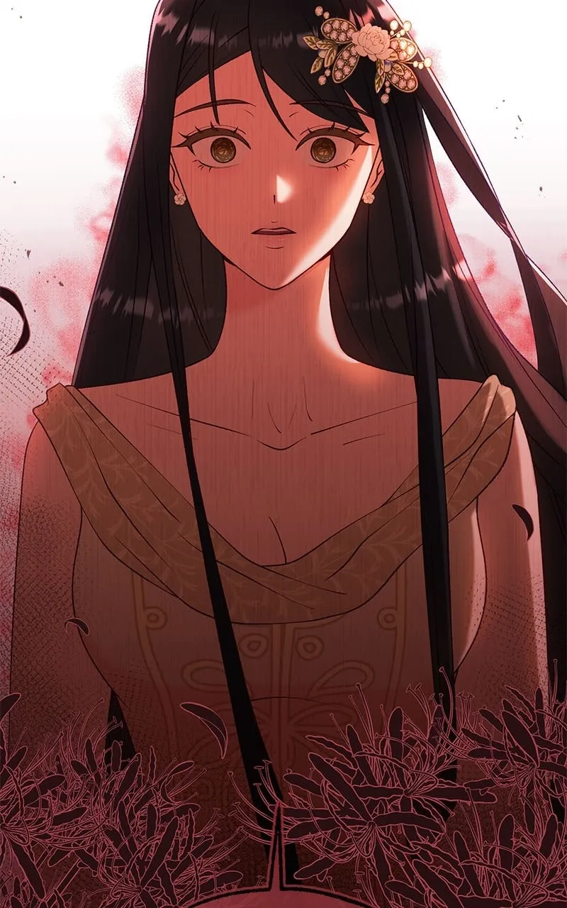The Murdered Princess andthe Innocent Traitor Chapter 37 page 100 - 