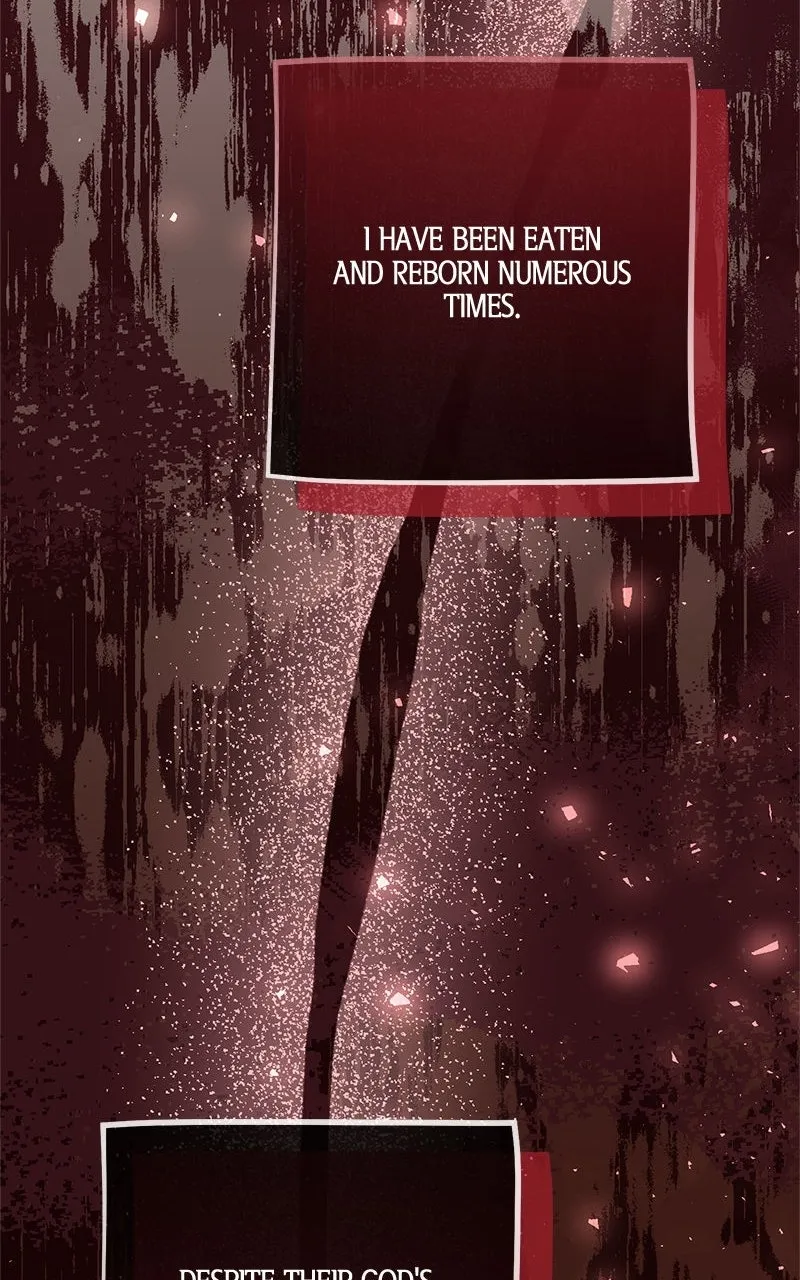 The Murdered Princess andthe Innocent Traitor Chapter 38 page 101 - 