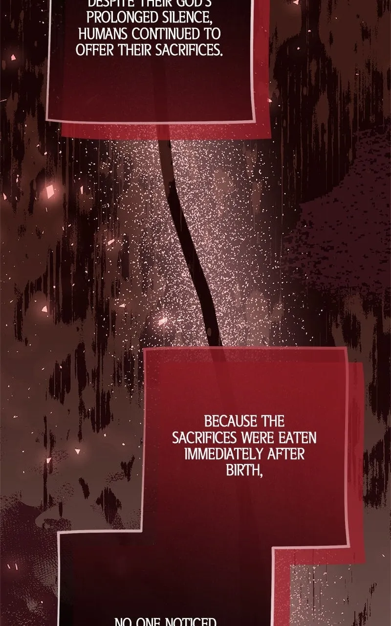 The Murdered Princess andthe Innocent Traitor Chapter 38 page 102 - 