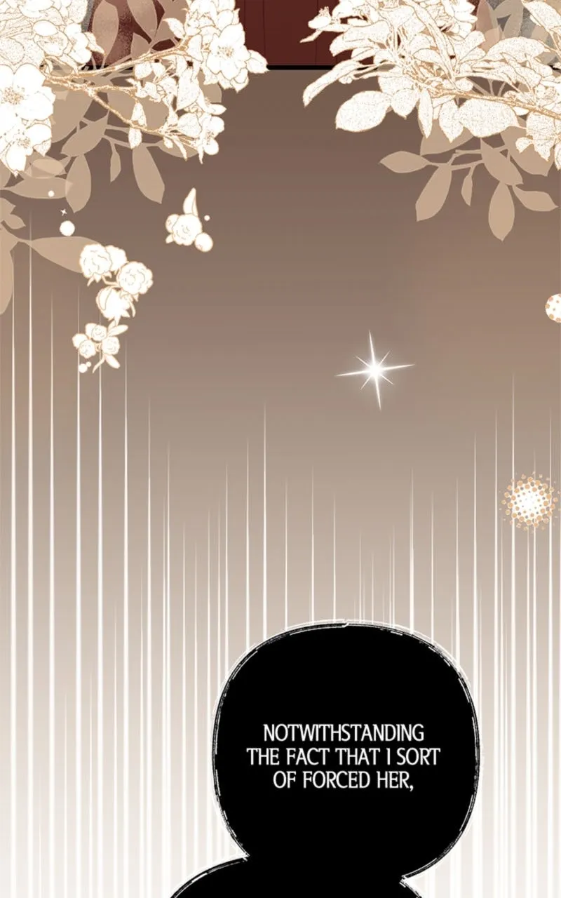 The Murdered Princess andthe Innocent Traitor Chapter 38 page 109 - 