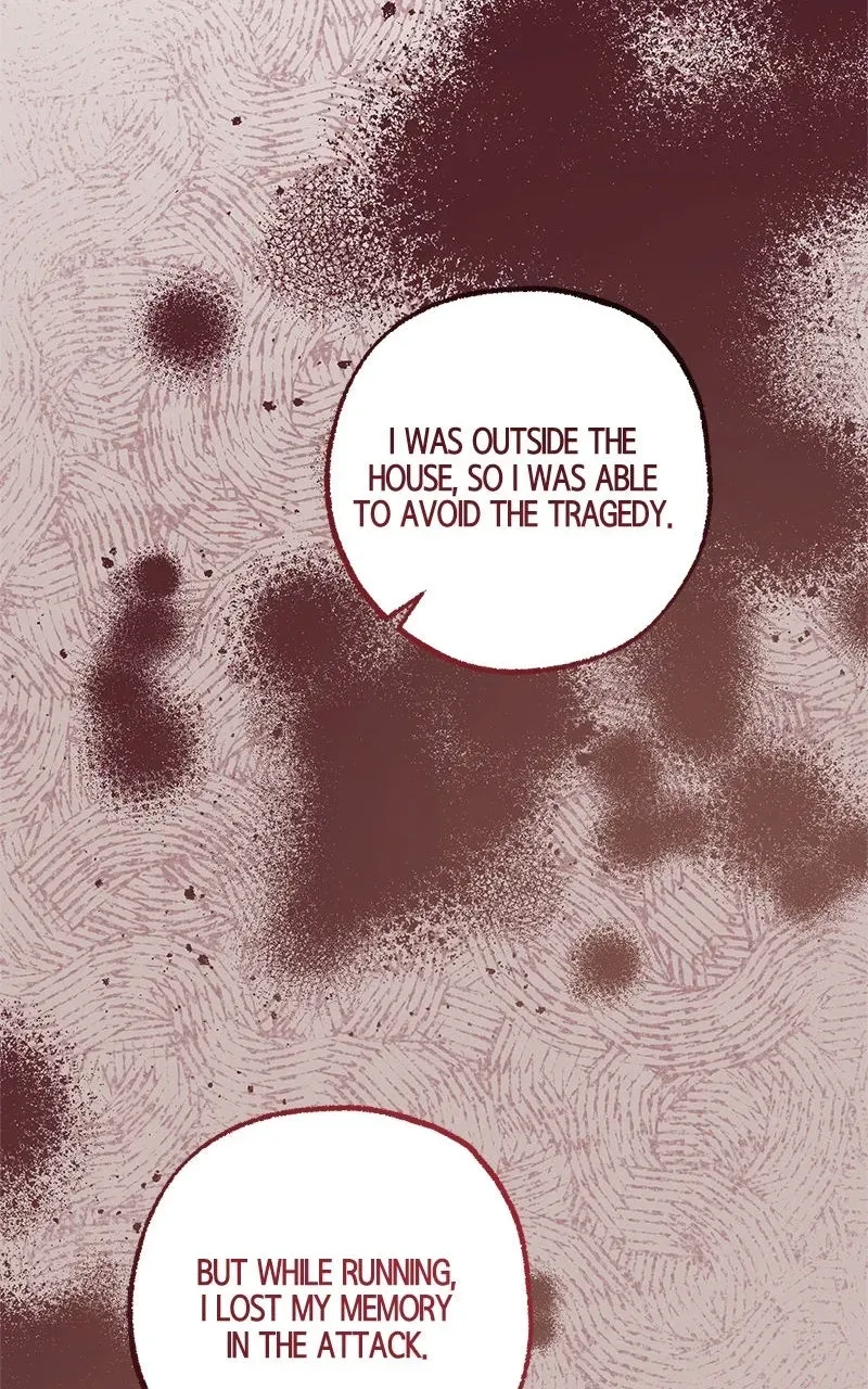 The Murdered Princess andthe Innocent Traitor Chapter 38 page 128 - 