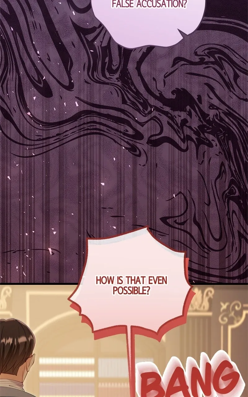 The Murdered Princess andthe Innocent Traitor Chapter 38 page 132 - 