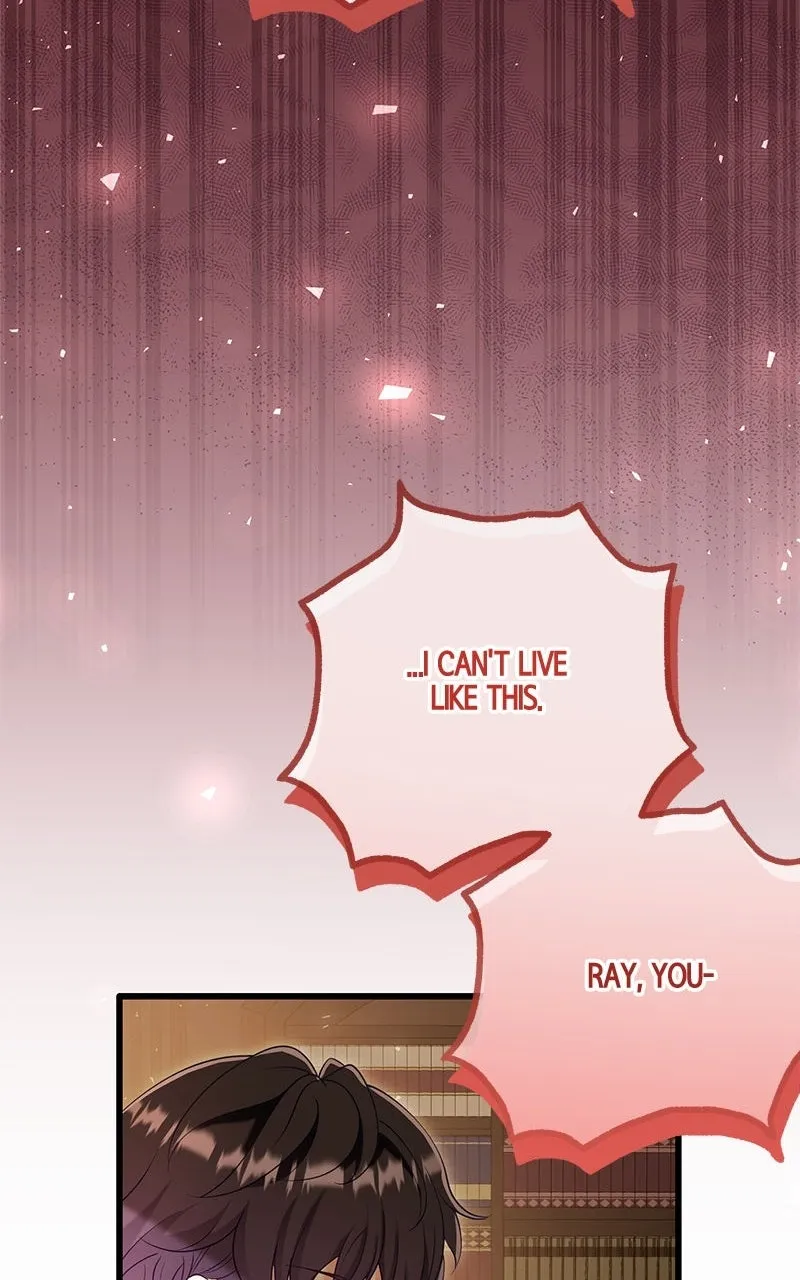 The Murdered Princess andthe Innocent Traitor Chapter 38 page 134 - 