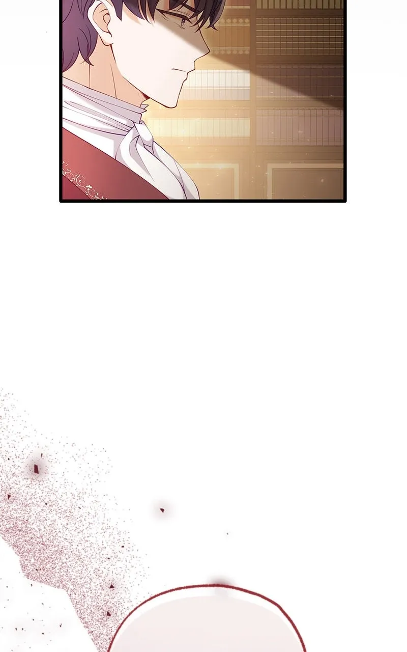 The Murdered Princess andthe Innocent Traitor Chapter 38 page 135 - 