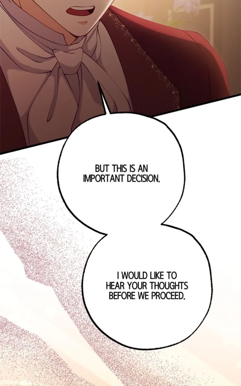 The Murdered Princess andthe Innocent Traitor Chapter 38 page 137 - 