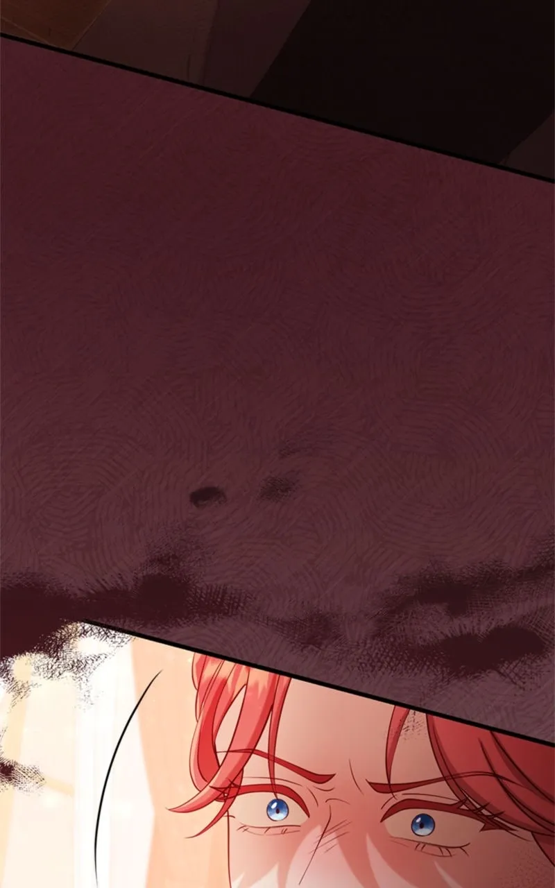 The Murdered Princess andthe Innocent Traitor Chapter 38 page 139 - 