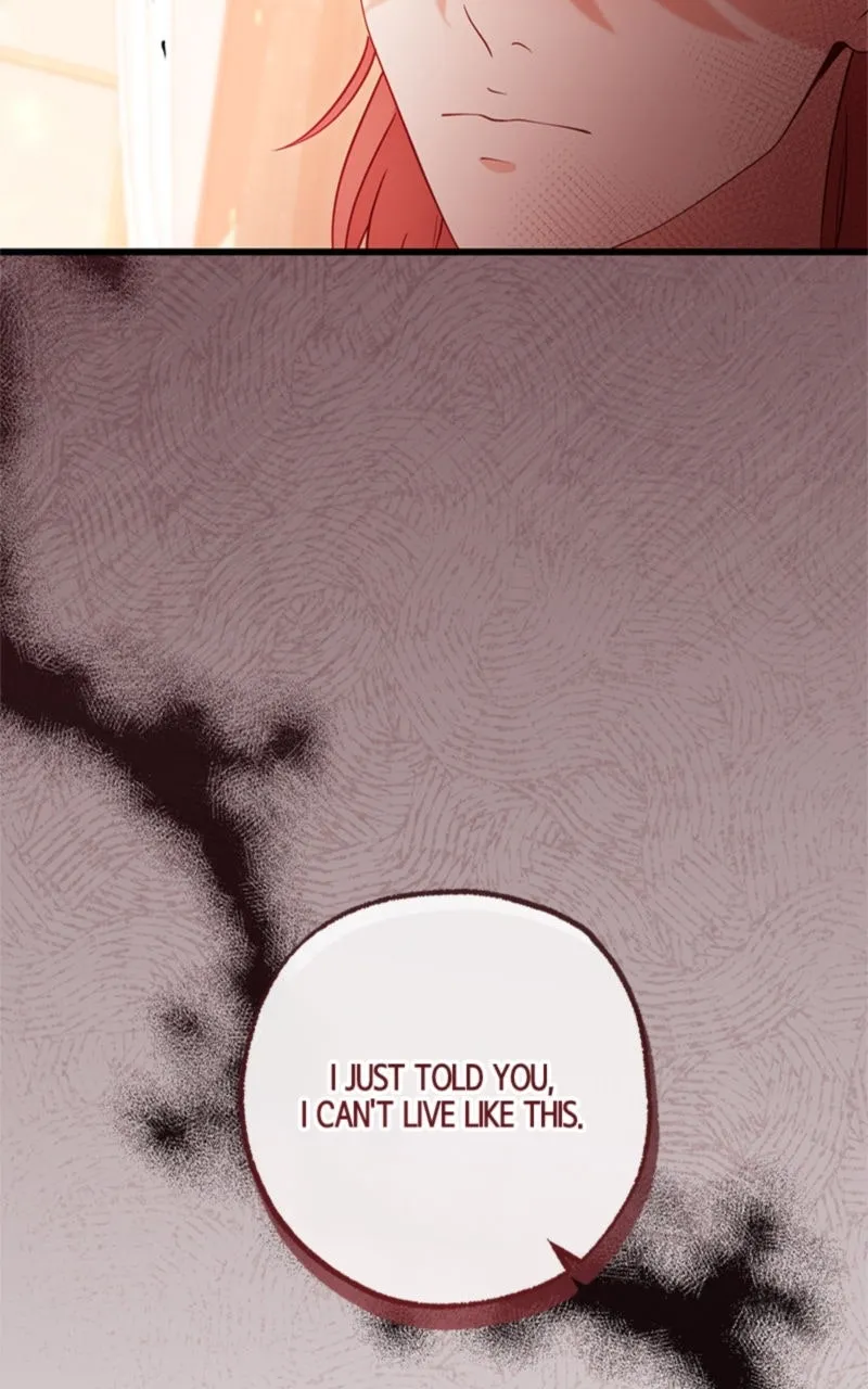 The Murdered Princess andthe Innocent Traitor Chapter 38 page 140 - 