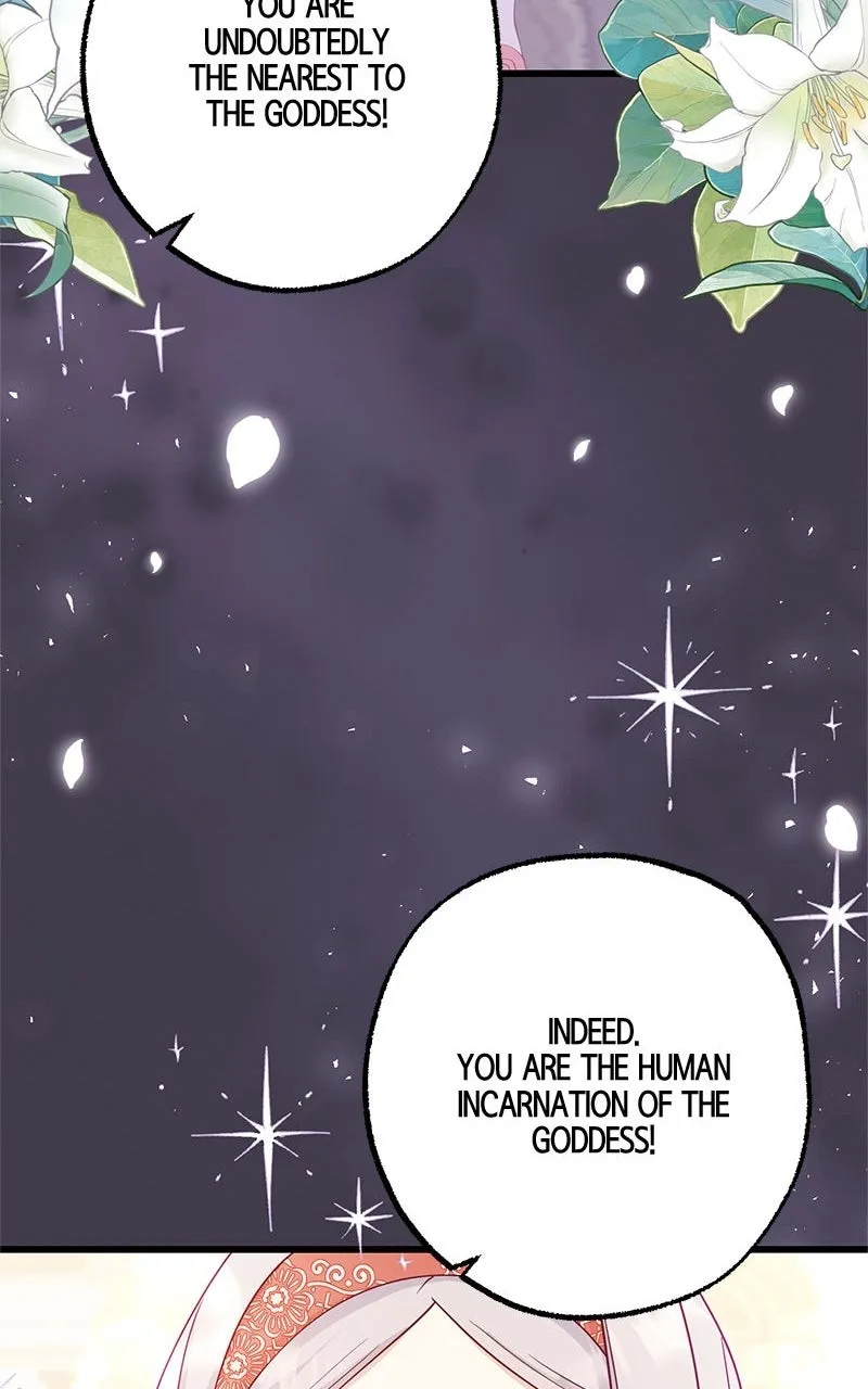 The Murdered Princess andthe Innocent Traitor Chapter 38 page 15 - 