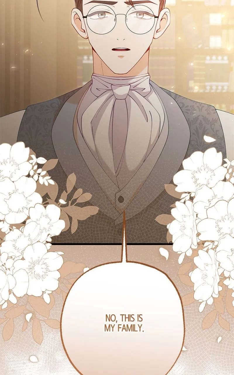 The Murdered Princess andthe Innocent Traitor Chapter 38 page 146 - 