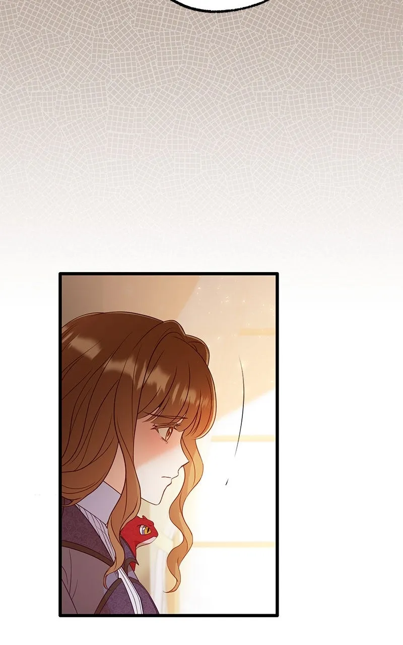 The Murdered Princess andthe Innocent Traitor Chapter 38 page 149 - 