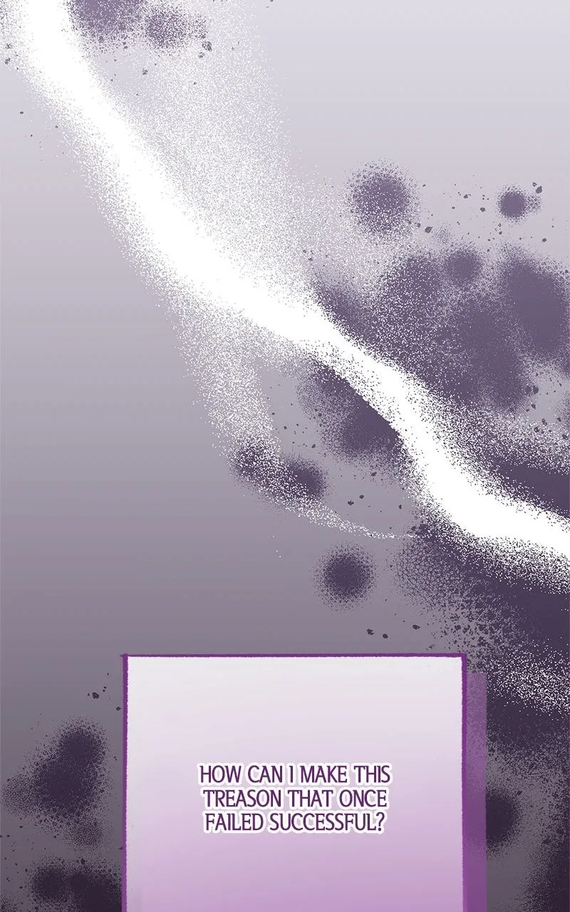 The Murdered Princess andthe Innocent Traitor Chapter 38 page 151 - 