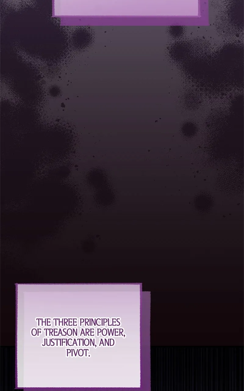 The Murdered Princess andthe Innocent Traitor Chapter 38 page 152 - 