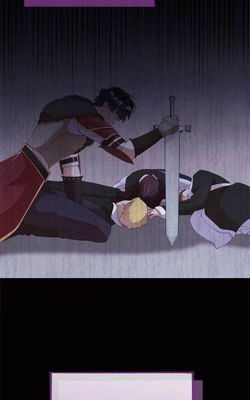 The Murdered Princess andthe Innocent Traitor Chapter 38 page 153 - 