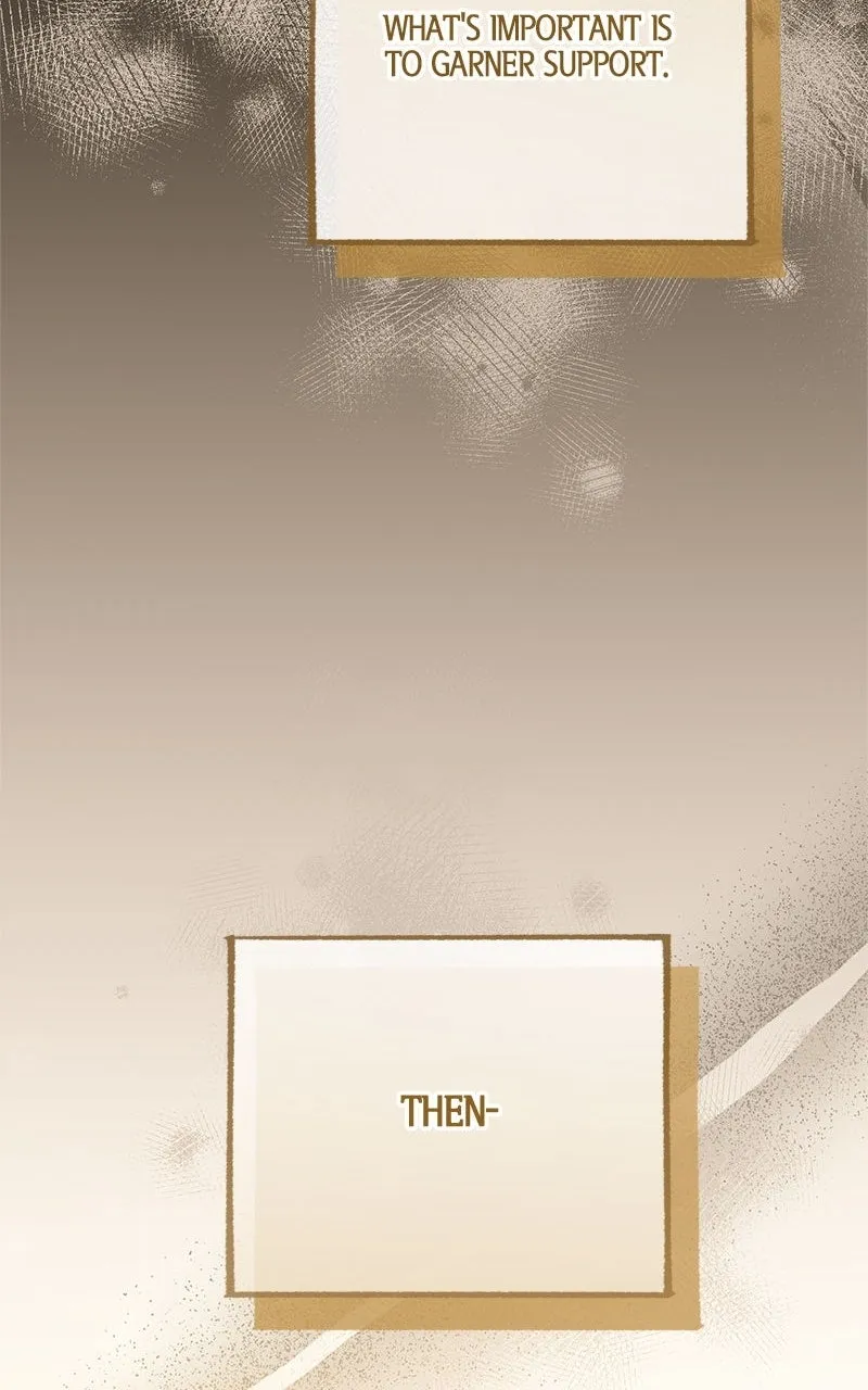 The Murdered Princess andthe Innocent Traitor Chapter 38 page 155 - 