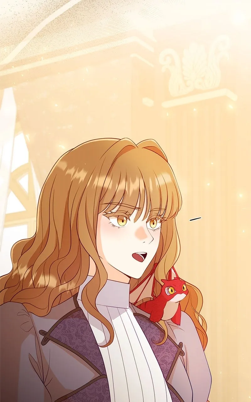 The Murdered Princess andthe Innocent Traitor Chapter 38 page 156 - 