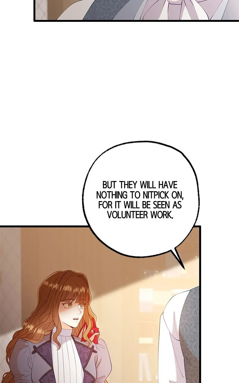 The Murdered Princess andthe Innocent Traitor Chapter 38 page 164 - 