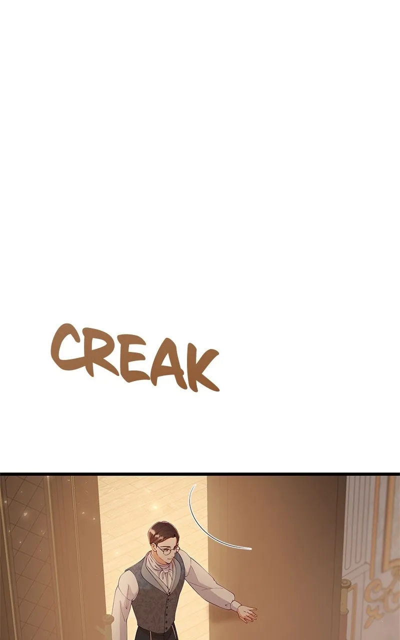The Murdered Princess andthe Innocent Traitor Chapter 38 page 172 - 