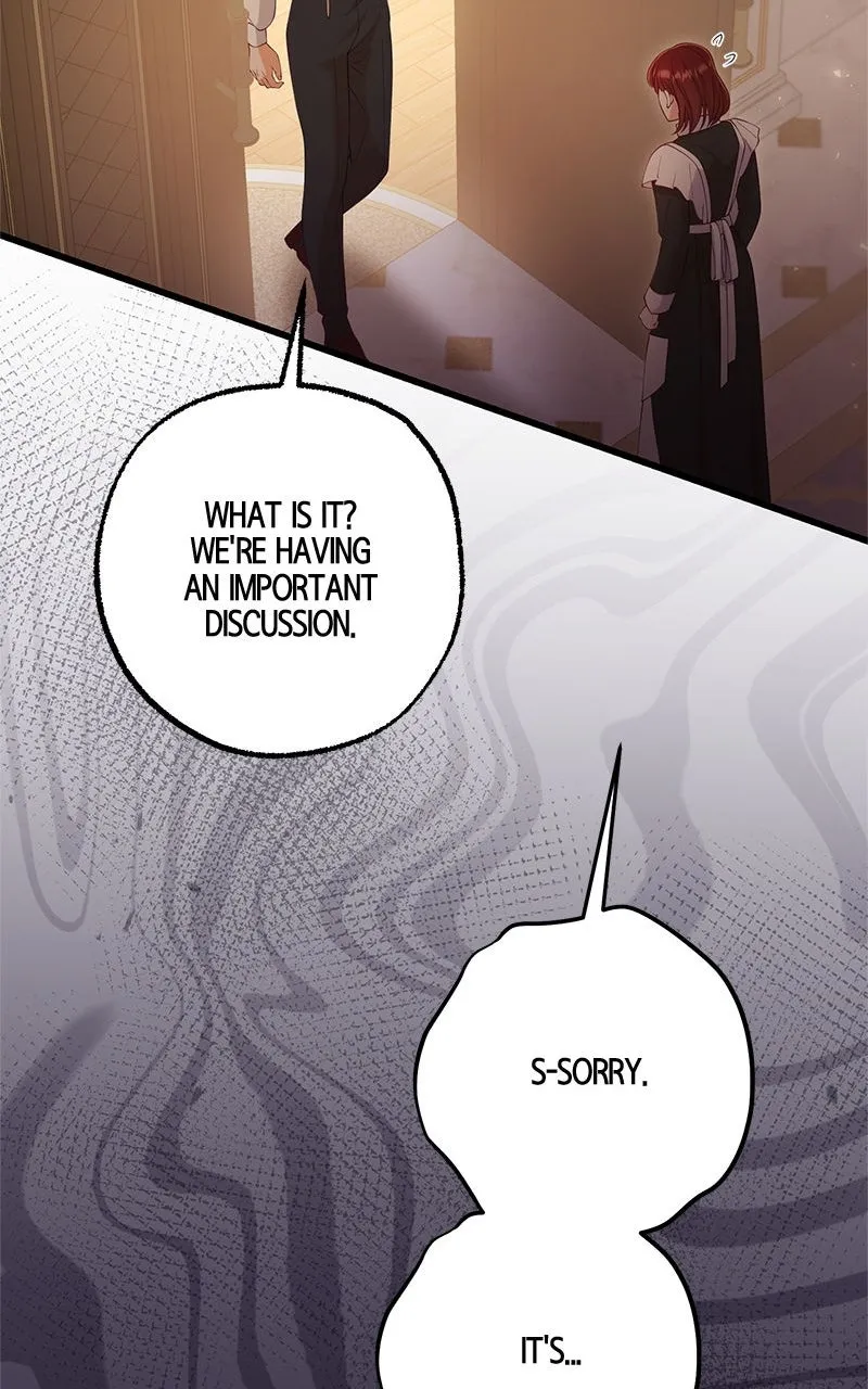 The Murdered Princess andthe Innocent Traitor Chapter 38 page 173 - 