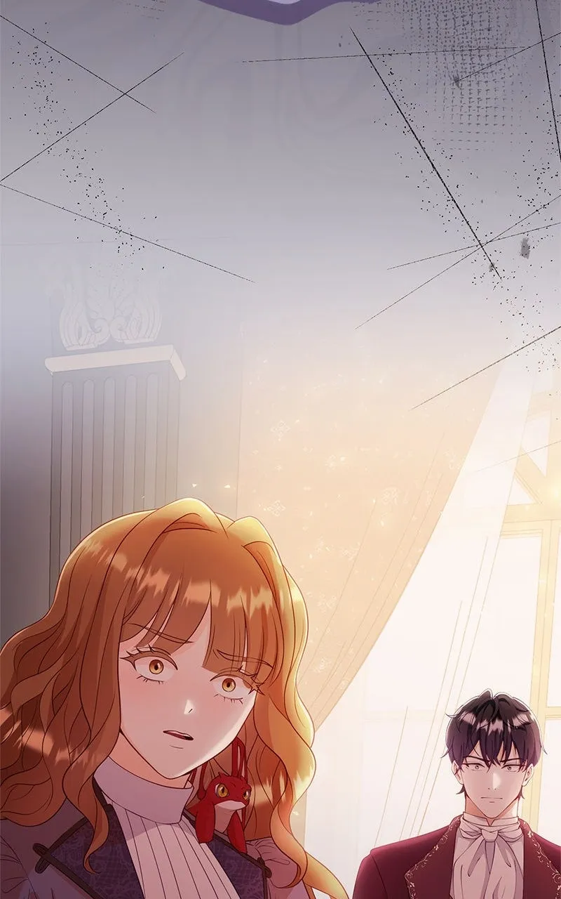 The Murdered Princess andthe Innocent Traitor Chapter 38 page 175 - 