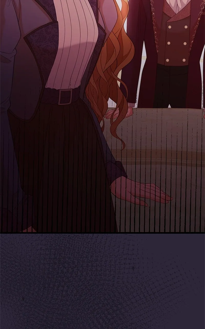The Murdered Princess andthe Innocent Traitor Chapter 38 page 176 - 