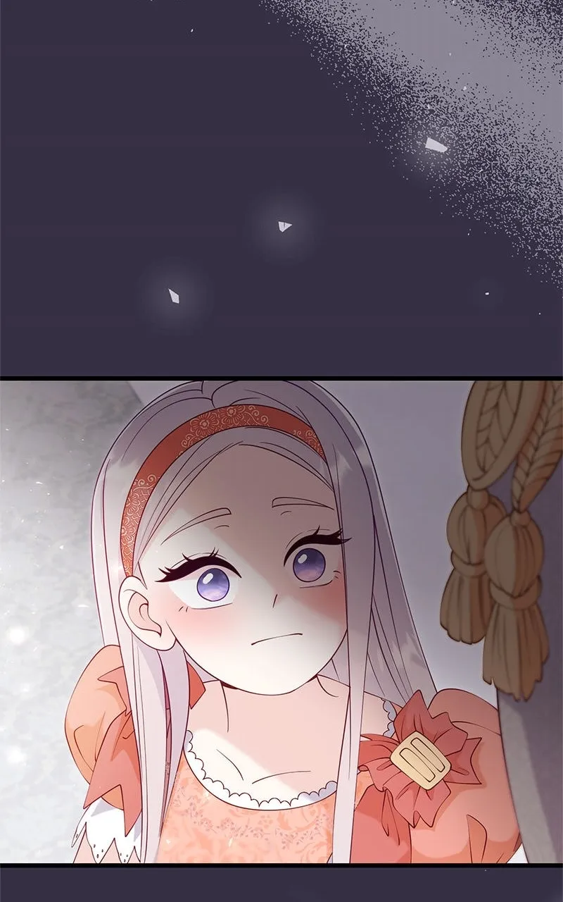 The Murdered Princess andthe Innocent Traitor Chapter 38 page 25 - 