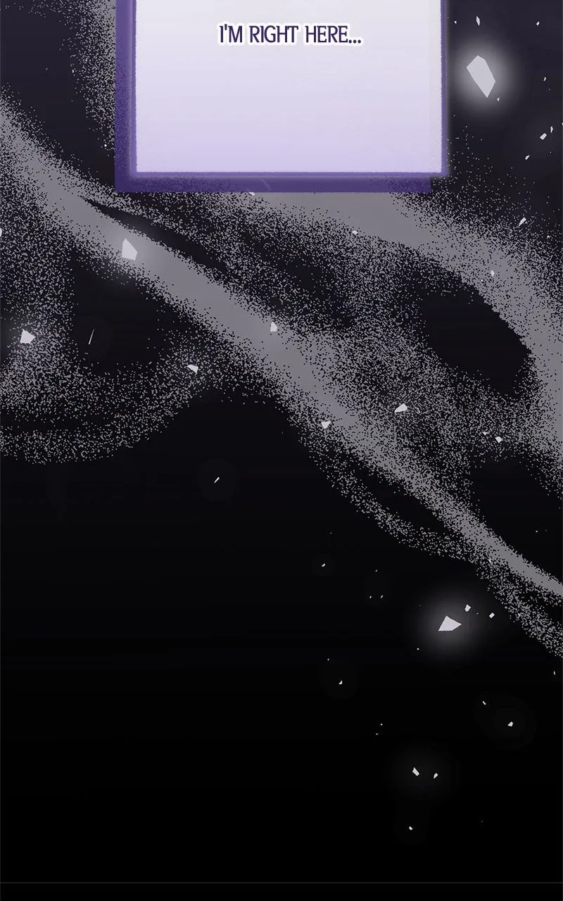 The Murdered Princess andthe Innocent Traitor Chapter 38 page 28 - 
