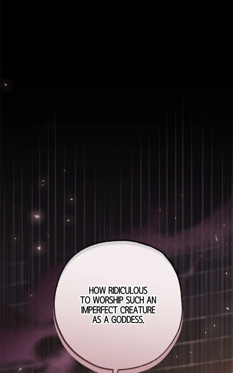 The Murdered Princess andthe Innocent Traitor Chapter 38 page 29 - 